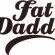 fatdaddy