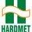 Hardmet