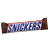 Snickers96