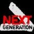 NextGeneration