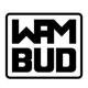 WAMBUD