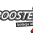 isobooster.pl