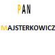 panmajsterkowicz