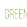 Green2015