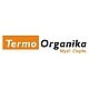 Termo Organika