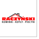 Raczynski