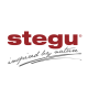 STEGU