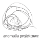 anomalia_projektowe