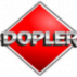 Dopler