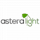 AsteraLight