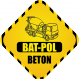 BAT-POL Beton