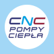 CNC_POMPY_CIEPLA