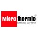 MICROTHERMIC