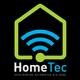 HomeTec