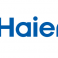 Haier Poland