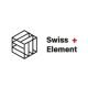 Swiss Element