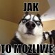 jak_to_mozliwe