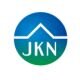 JKN