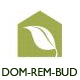 DomRemBud