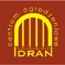 idran