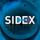 SIDEX