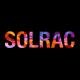 Solrac