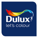 Dulux_Polska