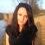 Martyna87