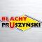 Blachy Pruszyński