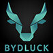 bydluck