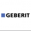 Geberit