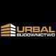 URBAL Budownictwo