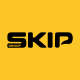 SKIP GROUP