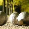 Petanque