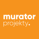 Projekty Gotowe MURATOR