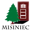 misiniec