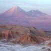 atacama