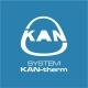 KAN-therm