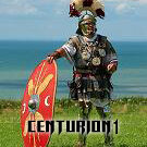 CENTURION 1