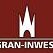 Gran-Inwest