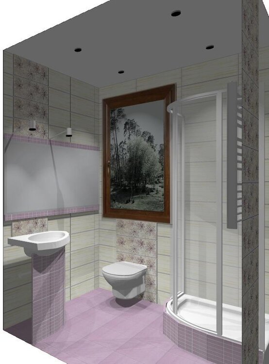 łazienka capri 3DW1.JPG