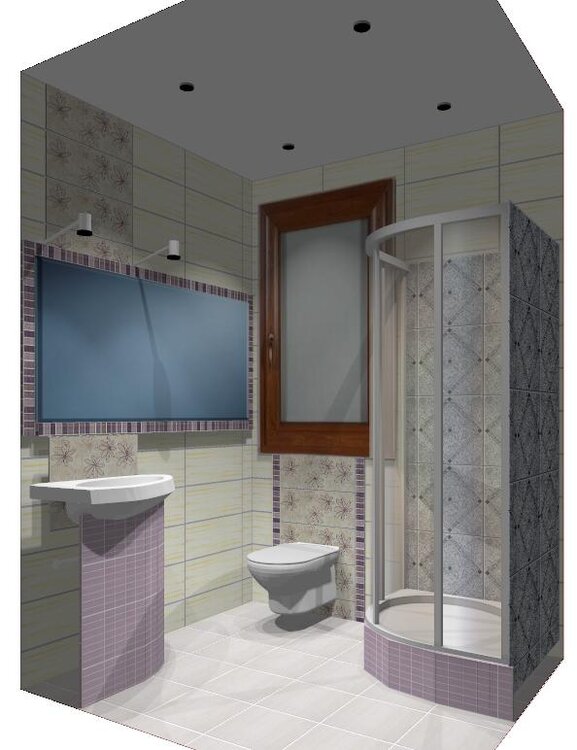 łazienka capri DW1.JPG