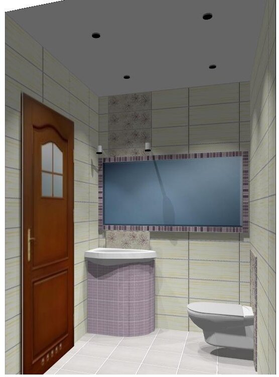 łazienka capri DW2.JPG