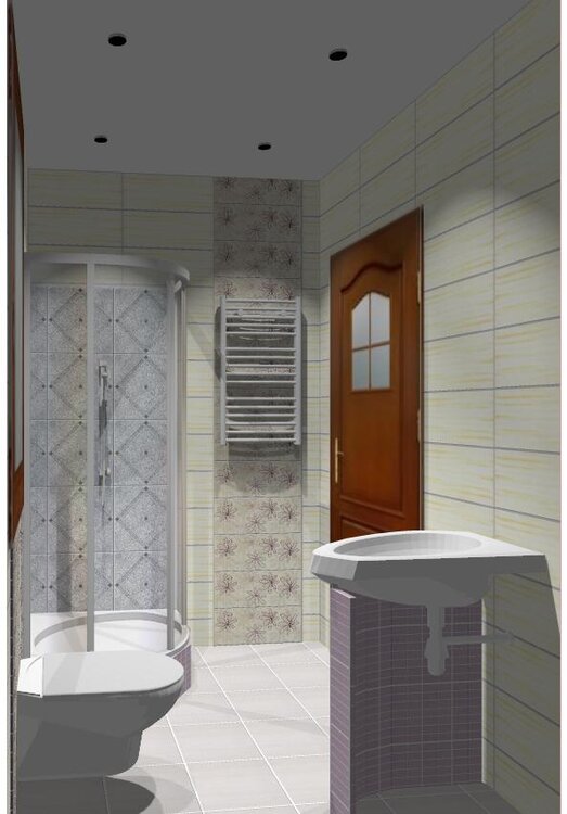 łazienka capri DW3.JPG