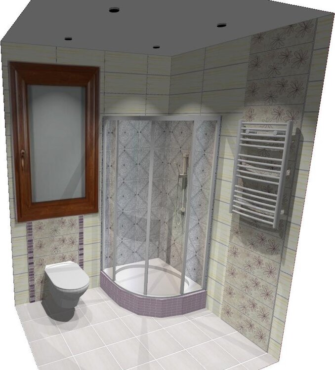 łazienka capri DW4.JPG