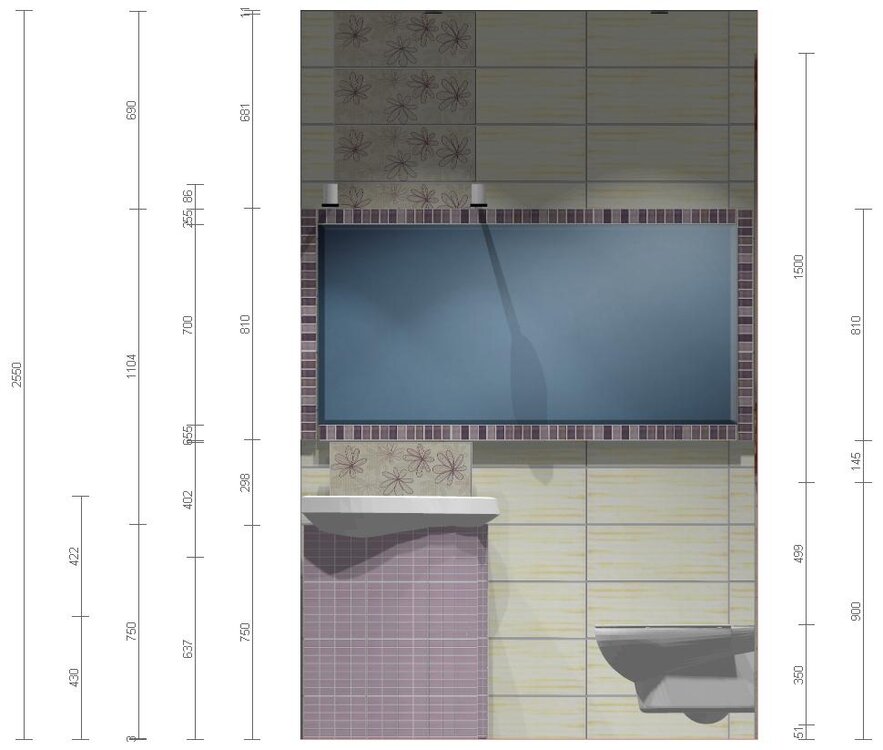 łazienka capri DW5.JPG