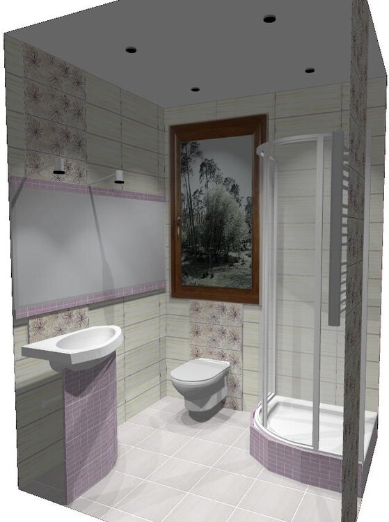 łazienka capri DW6 biala.JPG