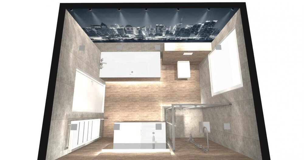 +éazienka projekt podstawowy1..jpg