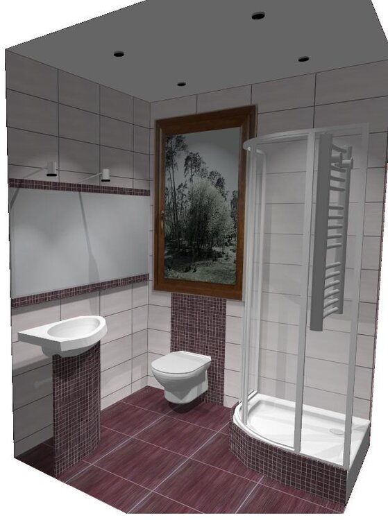 łazienka ren DW4.JPG