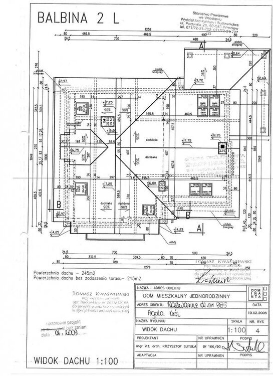 balbinaII-widok d&#.jpg